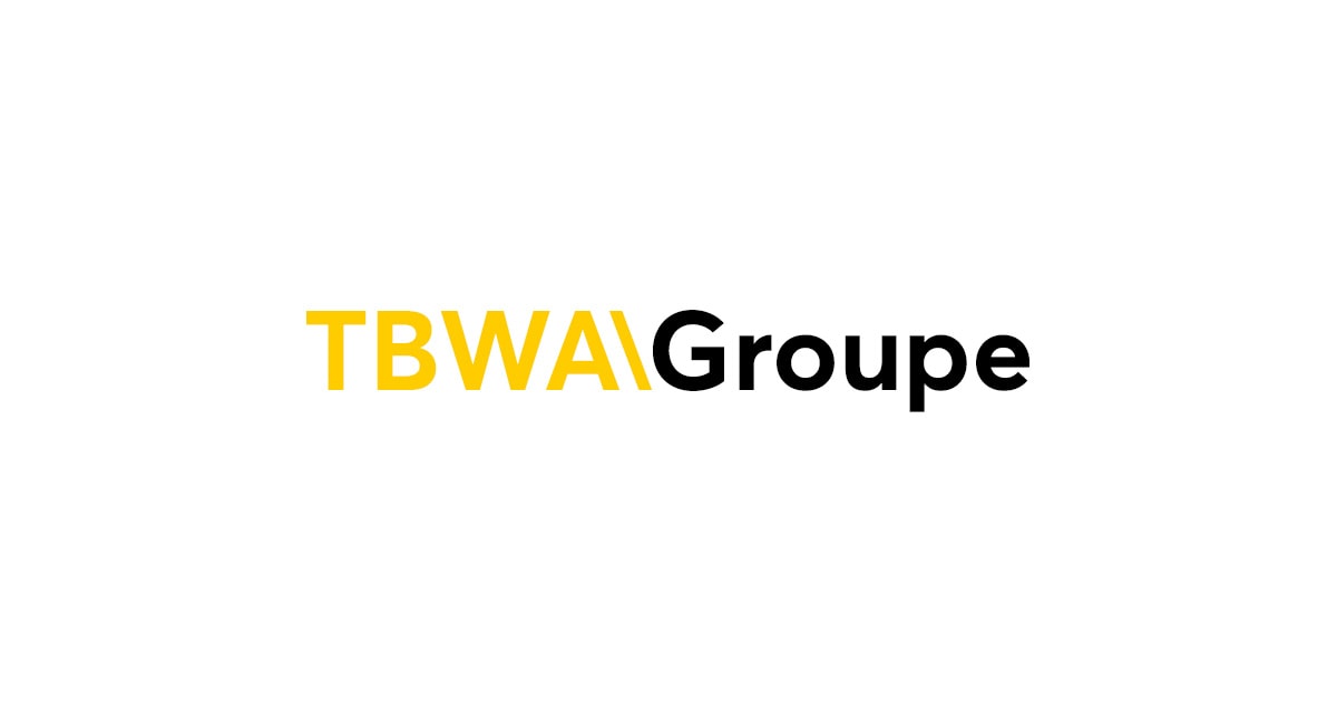 (c) Tbwa-groupe.com